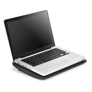 Deepcool WIND PAL MINI (schwarz)