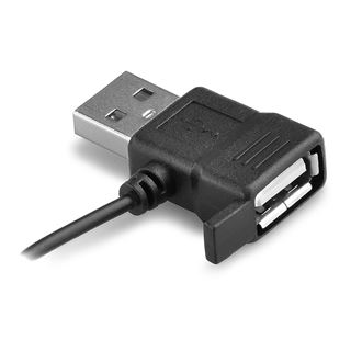 Deepcool WIND PAL MINI (schwarz)