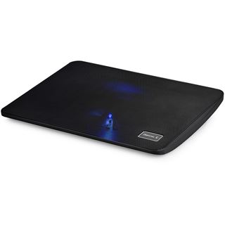 Deepcool WIND PAL MINI (schwarz)