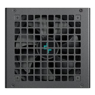 800 Watt Deepcool PL800D Non-Modular 80+ Bronze