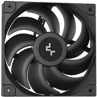 Deepcool MYSTIQUE 240 All-in-One