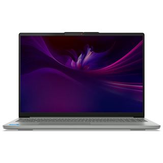 Notebook 16" (40,64cm) Lenovo IdeaPad Slim 5 16IRH10R
