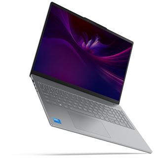 Notebook 16" (40,64cm) Lenovo IdeaPad Slim 5 16IRH10R