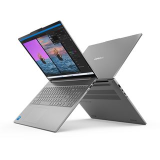 Notebook 16" (40,64cm) Lenovo IdeaPad Slim 5 16IRH10R