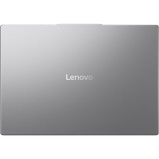 Notebook 16" (40,64cm) Lenovo IdeaPad Slim 5 16IRH10R