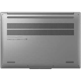 Notebook 16" (40,64cm) Lenovo IdeaPad Slim 5 16IRH10R
