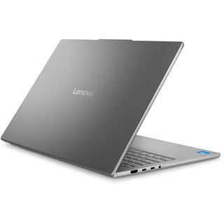 Notebook 16" (40,64cm) Lenovo IdeaPad Slim 5 16IRH10R