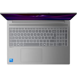 Notebook 16" (40,64cm) Lenovo IdeaPad Slim 5 16IRH10R