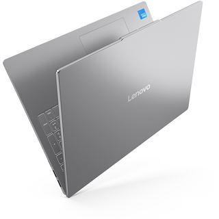 Notebook 16" (40,64cm) Lenovo IdeaPad Slim 5 16IRH10R