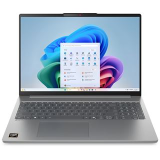 Notebook 16" (40,64cm) Lenovo IdeaPad Slim 5 16AKP10