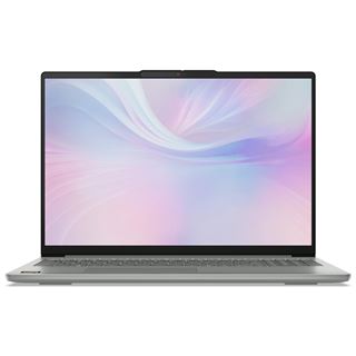Notebook 16" (40,64cm) Lenovo IdeaPad Slim 5 16AKP10