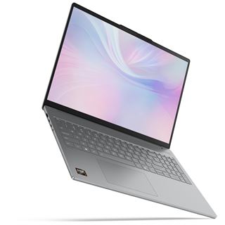 Notebook 16" (40,64cm) Lenovo IdeaPad Slim 5 16AKP10
