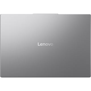 Notebook 16" (40,64cm) Lenovo IdeaPad Slim 5 16AKP10