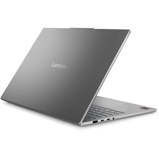 Notebook 16" (40,64cm) Lenovo IdeaPad Slim 5 16AKP10