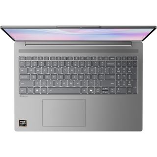 Notebook 16" (40,64cm) Lenovo IdeaPad Slim 5 16AKP10