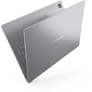 Notebook 16" (40,64cm) Lenovo IdeaPad Slim 5 16AKP10