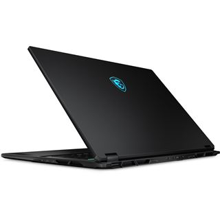 Notebook 18" (45,72cm) MSI Stealth 18 HX AI A2XWIG-042 (schwarz,