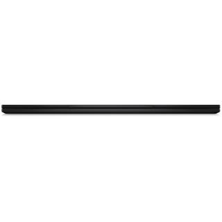 Notebook 18" (45,72cm) MSI Stealth 18 HX AI A2XWIG-042 (schwarz,