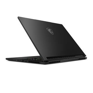 Notebook 16" (40,64cm) MSI Stealth A16 AI+ A3XWIG-043 (schwarz,