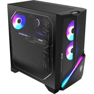 MSI MPG Infinite X3 AI 2NVR7-440AT (schwarz, Windows 11 Home)