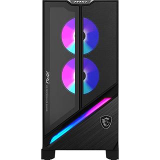 MSI MPG Infinite X3 AI 2NVR7-440AT (schwarz, Windows 11 Home)