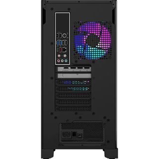 MSI MPG Infinite X3 AI 2NVR7-440AT (schwarz, Windows 11 Home)