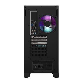 MSI MPG Infinite X3 AI 2NVV7-034AT (schwarz, Windows 11 Home)