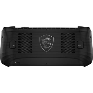 MSI Claw 8 AI+ A2VM-015 (beige/schwarz)