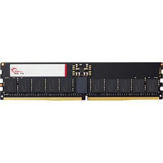 128GB G.Skill T5 Neo DDR5-6400 DIMM CL32 Quad Kit