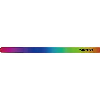 16GB Patriot Viper Elite 5 RGB Ultra DDR5-6000 DIMM CL36 Single
