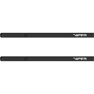 32GB Patriot Viper Elite 5 Ultra DDR5-6400 DIMM CL36 Dual Kit