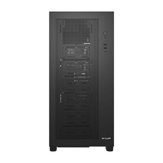 FSP Group U500-B (schwarz)