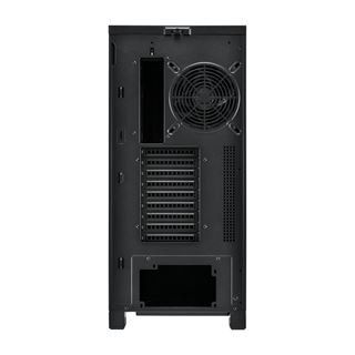 FSP Group U500-B (schwarz)
