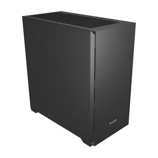 FSP Group U530-BS (schwarz)