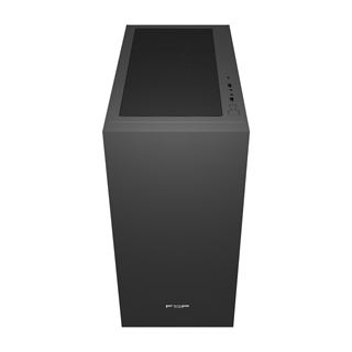 FSP Group U530-BS (schwarz)