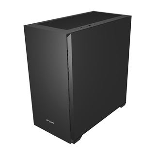 FSP Group U530-BS (schwarz)
