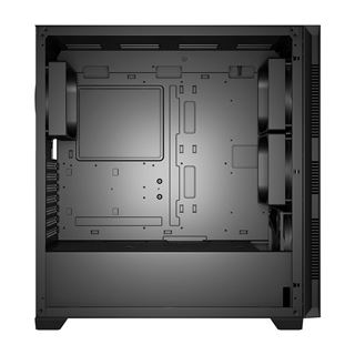 FSP Group U530-BS (schwarz)