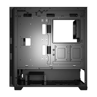 FSP Group U530-BS (schwarz)