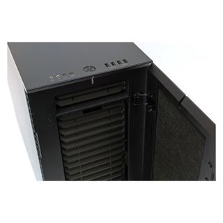 Fractal Design Define 7 PCGH (schwarz)