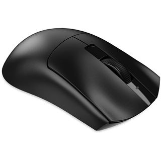 Sharkoon FIREGLIDER One (schwarz)