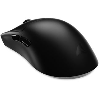 Sharkoon FIREGLIDER One (schwarz)