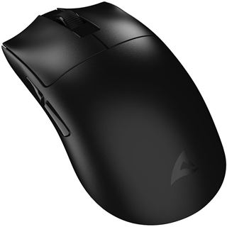 Sharkoon FIREGLIDER One (schwarz)