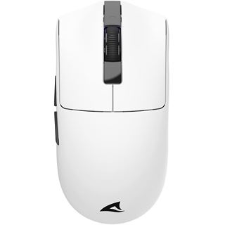 Sharkoon FIREGLIDER One (wei&szlig;)