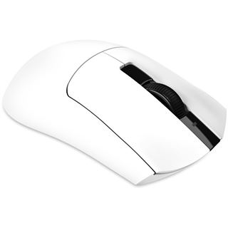 Sharkoon FIREGLIDER One (wei&szlig;)