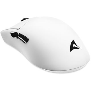 Sharkoon FIREGLIDER One (wei&szlig;)