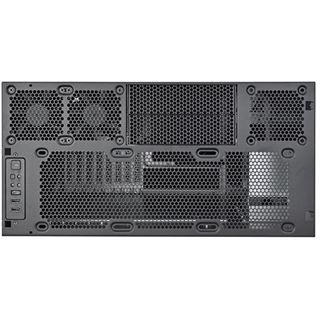 Silverstone RM53-502 (schwarz)