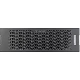 Silverstone Technolo RM31 Rackmount Server-Geh&auml;use, Rack