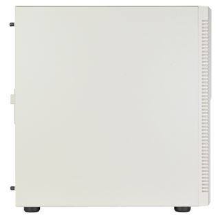 Silverstone FLP02 (beige)