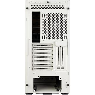 Silverstone FLP02 (beige)