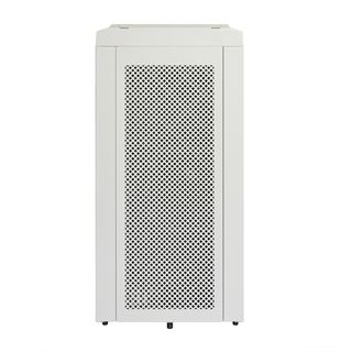 Silverstone FLP02 (beige)